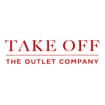 Logo Take Off Srl