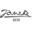 Logo Giorgio Janeke Srl
