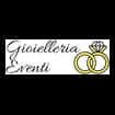 Logo Eventi Srl