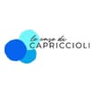Logo Lu Ciaccaru Srl