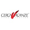 Logo Cercavacanze Srl