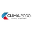 Logo Clima 2000 Di Zurlo Franco Srl