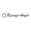 Logo Reccagni Angelo & C. Srl