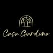 Logo Pizza Fans Srl