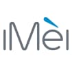 Logo Imei Division Srl