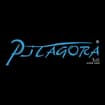 Logo Pitagora Srl Security Project