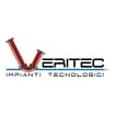 Logo Veritec Srl