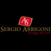 Logo Arrigoni Sergio Formaggi Srl