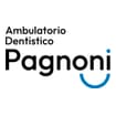 Logo Dental Innovation Srl