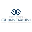Logo G.m. System 2000 Srl