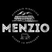 Logo Menzio Giuseppe
