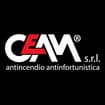 Logo C.e.a.m. Srl