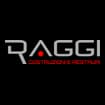 Logo Raggi Costruzioni E Restauri Srl