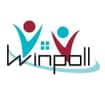 Logo Winpoll Srl Semplificata