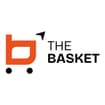 Logo The Basket Srl