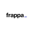 Logo Frappa Edilizia Srl