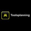 Logo Toolsplanning Srl Semplificata
