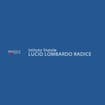 Logo Istituto Tecnico Commerciale - Lucio Lombardo Radice