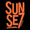 Logo Sunset Animation Srls.