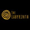 Logo Thelabyrinth.world Srl