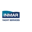 Logo Inmar Srl