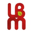 Logo Lito B.m. Srl Enunciabile Anche C Ome Lito B.m. Srl