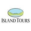 Logo Island Tours Srl