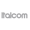 Logo Italcom Srl
