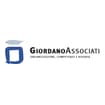 Logo Giordano Associati Srl