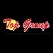 Logo Top Group Srl