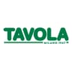 Logo Tavola Spa