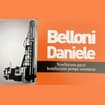 Logo Belloni Daniele