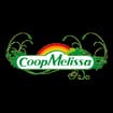 Logo Melissa - Società Cooperativa