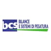 Logo B.c.s. Srl