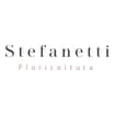 Logo Azienda Agricola Florovivaistica Di Stefanetti Davide E C. S.a.s. - Società Agricola