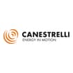 Logo Canestrelli Petroli Srl