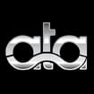 Logo A.t.a. Srl