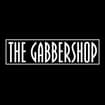 Logo The Gabbershop Di Riccardo Minna