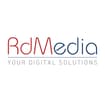 Logo Rdmedia Srl