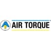 Logo Air Torque Spa