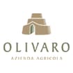Logo Societa Agricola Olivaro Di Merendino C. & B. Ss