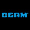 Logo "Ceam Amadeo Spa"
