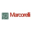 Logo Gianluca Marcorelli Srl A Unico Socio
