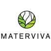 Logo Materviva Srl - Società Benefit