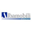 Logo Albamobili Srls
