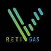 Logo V-Reti Gas Srl