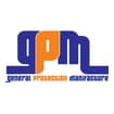 Logo G.p.m. Genova Srl