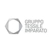 Logo Gruppo Tessile Imparato G.t.i. Spa