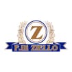Logo F.lli Ziello S.r.l