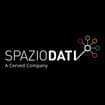 Logo Spaziodati Srl